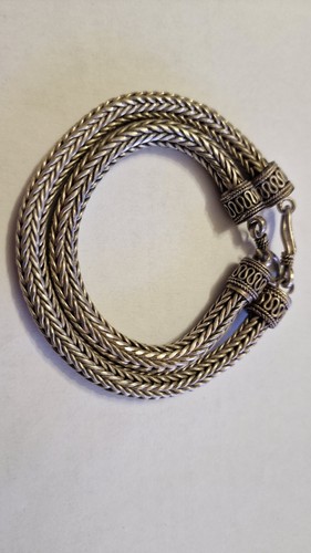 Armbänder dreireihige - 2, armbÄnder,