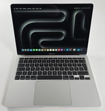 Apple MacBook Air 2020 A2179