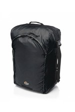 Lowe Alpine Baggage Handler