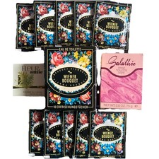 Vintage Konvolut MÄURER +