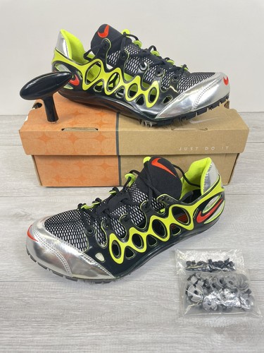 Nike bowerman series - bowerman, track