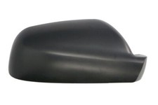 BLIC 6103-01-1322396P Außenspiegel Abdeckung Rechts für PEUGEOT 307 08.00-09.07