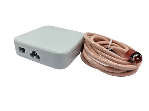 Apple psu a2290 143w - psu,