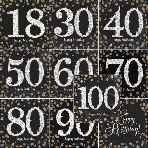 Sparkling gold silber - sparkling,