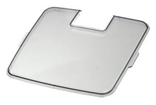 Philips Saeco 421944091961 Deckel (Bohnenbehälter) für Kaffeevollautomaten