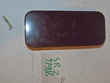 viele Ersatzteile Utensilien