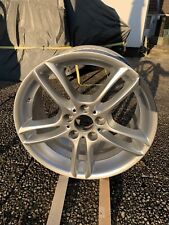 BMW M261 M Doppelspeiche Felge