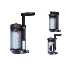 Wasserfilter Katadyn Hiker Pro