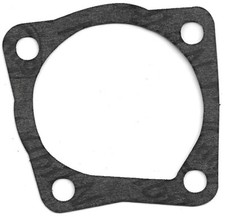 Dichtung Wasserpumpe KTM Duke