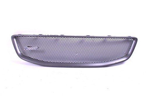 Kühlergrill volvo c30 grau - kühlergrill,
