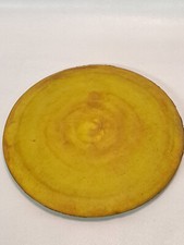 Eisstock Winterplatte Seiwald