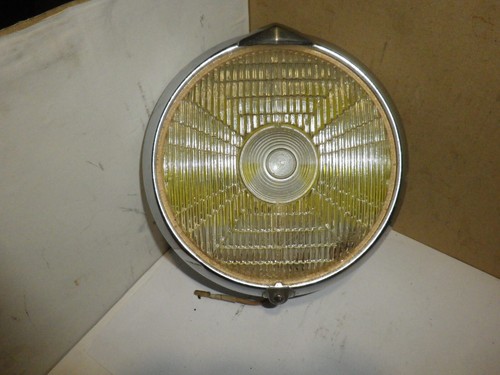 Marchal 660 760 fantastic - marchal,