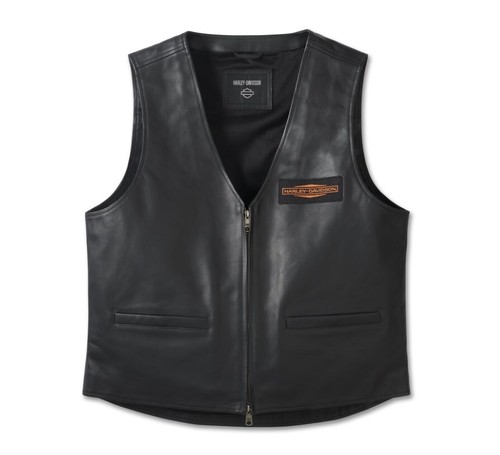 Harley davidson city limits - harley-davidson,