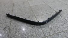BMW E39 M Stoßleiste /