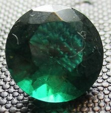 1 synthetischer Kristall 10