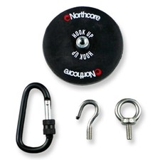 Northcore Hook Up 2.0 Magnetic