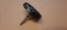 Regulierschraube dkw 250 - regulierschraube,