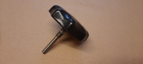 Regulierschraube dkw 350 - dkw,