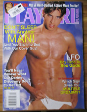 GAY VINTAGE BILDBAND / MAGAZIN