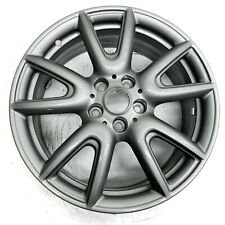 18 Zoll Original Mini F55 F56 F57 Felge Alufelge 6864388 JCW Double Spoke 534