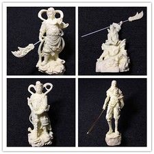 Sammlung Chinesische