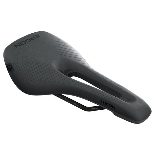 Ergon pro women fahrrad - ergon,