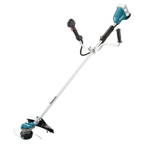 Makita dur368az - makita,