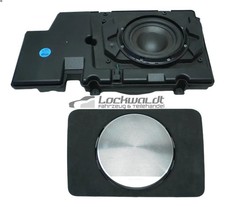 4e0035621a speaker box - 4e0035621a, b&o