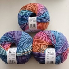 Online LINIE 110 Timona Design