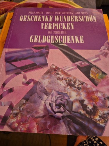 Geschenke wunderschön - geschenke,