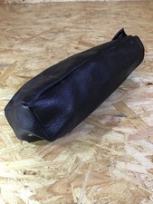 350200 Wagenheber PEUGEOT 206