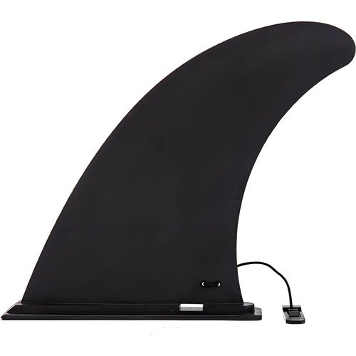 Sup finne ersatz surfboard - finne,
