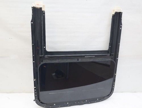 Schiebedach glas audi - glas, a3