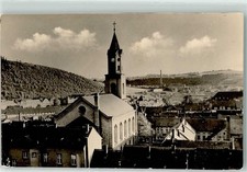39301441 6603 elsterberg - 39301441,