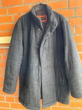 SCHNEIDERS Salzburg SQR Herren