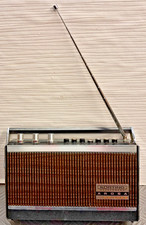 KÖRTING: AROSA DE LUXE def. Bastler