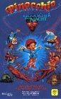 Pinocchio und der herrscher - pinocchio,