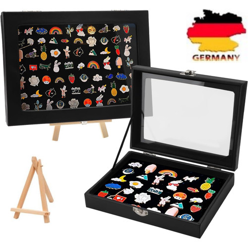 Sammlung vitrine - sammlung,