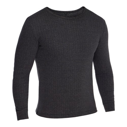 Bisley thermoactive - bisley,