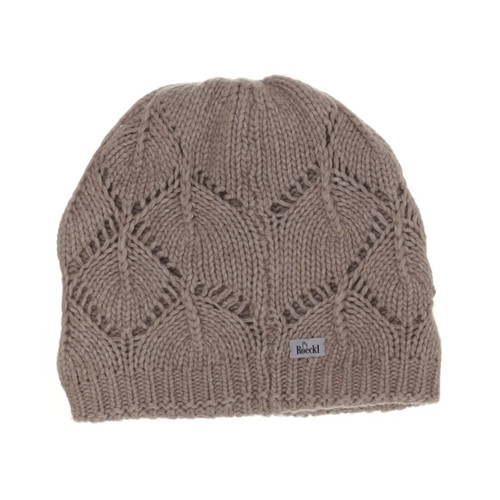 Roeckl beanie mütze - roeckl,, beanie-mütze