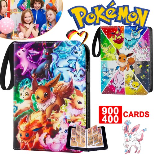 Sammelalbum xxxl für 400 - sammelalbum,