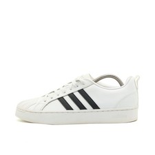 Adidas herren superstar schuhe - herren,
