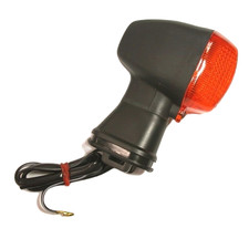 Blinker vorne links - , fjr