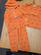 Loud and Proud Set  Mädchen