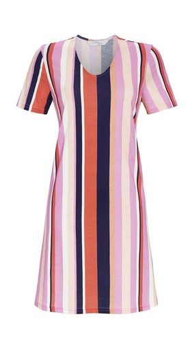 Ringella damen nachthemd - damen,