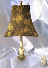 Tischlampe Kaiser Leuchten