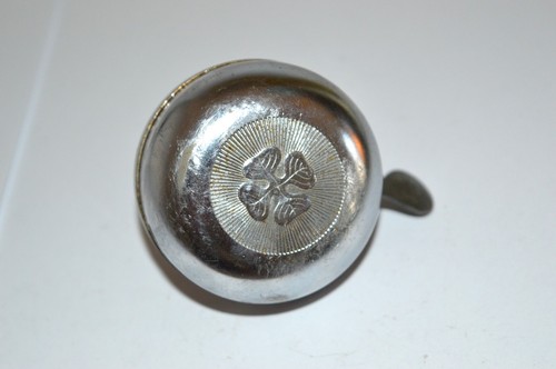 Klingel fahrradklingel glocke - fahrradklingel,