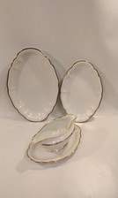 Hutschenreuther Selb/Weimar