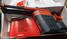 Hilti drs staubabsaugung - te, 5-drs