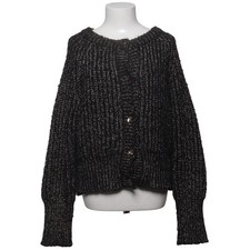 Promod, Strickjacke, Damen